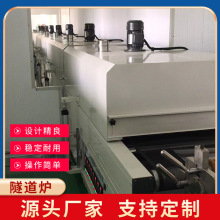 ߜعItəCˮ ҲP䓾WO