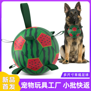 ������Ʒ��������� �ˌ����ӽ␞��ҧ����Ӗ��������� Դ�^���S