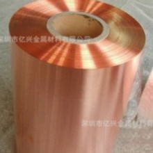 PCB����~�� �߼����~�� ��·��t�~�� 25&mu;m~100&mu;m �ɶ� ��