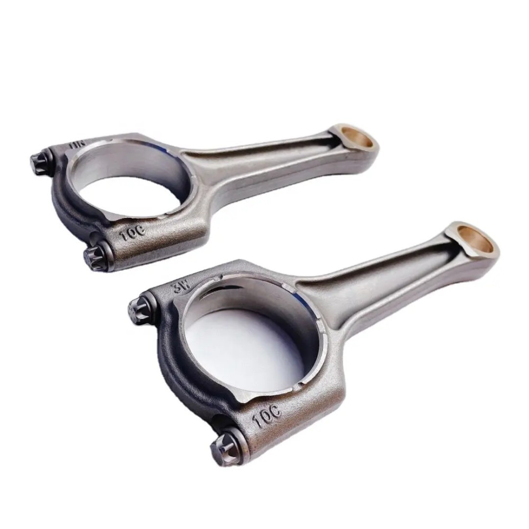 B48 Connecting Rod for BMW B46/B48/B58, OE: 11248623419, 11248623418