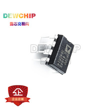 DEWCHIP,OP200GPZ,˫��ʧ�������͹�������Ŵ���