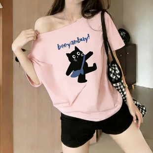 ӡ��һ�ּ�б�����T��Ů�¿������@��������������ʽ�Ɂ�D�� ��