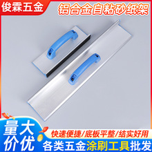 �ꖽǾ��l��ĥ�����l�X�Ͻ�ꎽ�ɰ������ճ�X�Ͻ��ĥɰ���ܬF؛