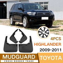 �m����S��h�m�_Highlander 2009-2011�����Ƥ��ǰ����܇���