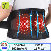 �羳�t��ӟᰴĦ�����t�⾀����������� LED���ӳ�늰l���o����