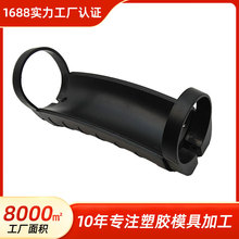 ߅طPzעģ⚤Ͷ๦܌b⚤