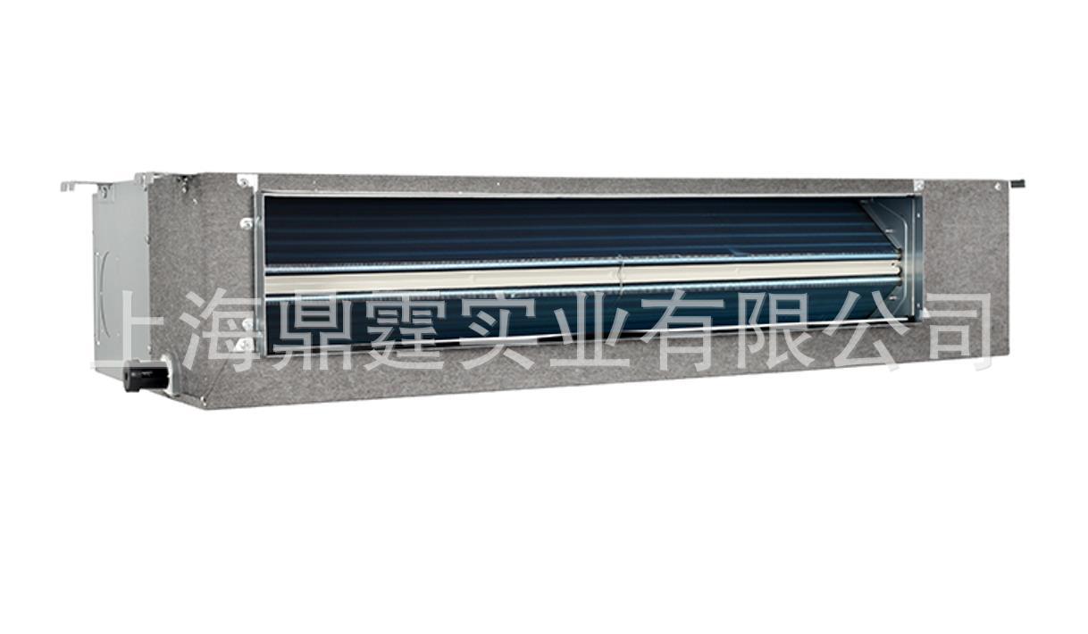 ȫֱ����Ƶ��������յ����MDVH-V180W/N1-615TR��E1)