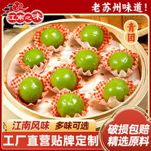 ƶɳFjҰˈFŴ׈FӿˮʳƷcc