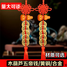 �S�����l���~����Xľ���J�Ї��Y�T���T����Y���^�[������