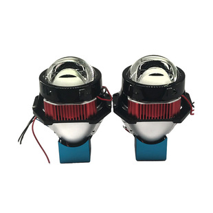 ����������65���p��͸�R늄�Ħ���������b���ܸ���