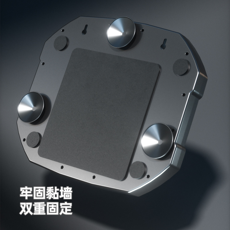 クロスボーダー知能音楽電子音楽ボクシング標的ボクシング機|undefined