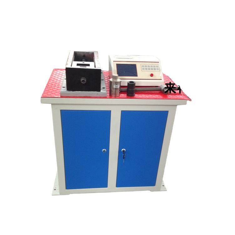 大泽工具_20220218100543