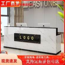 ¿s̨y̨СԺǰ̨ˮ̨kWt