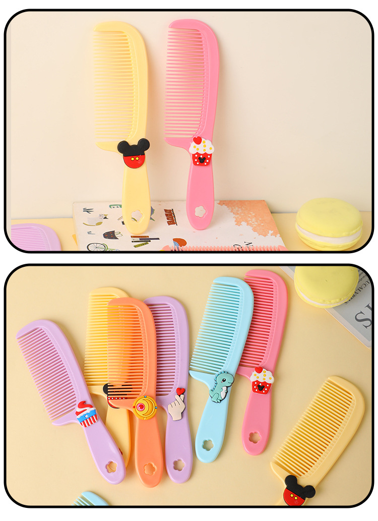 梳子2-拷贝_09.jpg