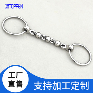 ���P��R��R���� �R�߿���F �R����F 12.5cm
