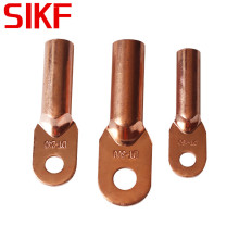 DT-16ƽ~Ӿϵ~~ӽӾ^늾ߌ