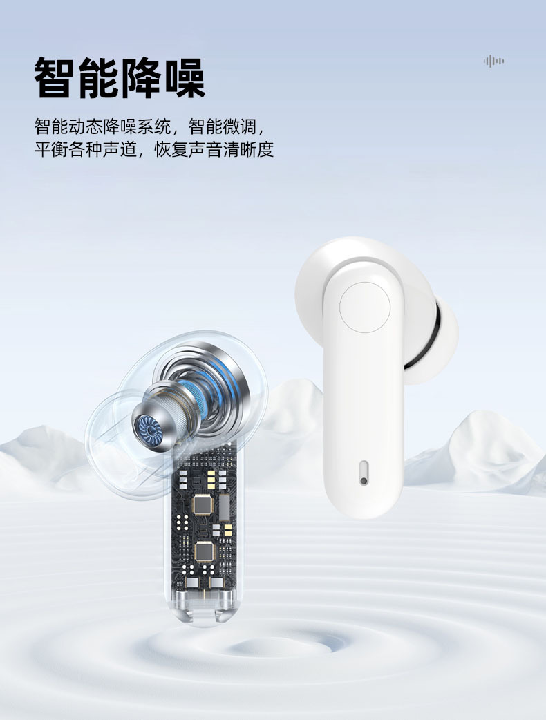 O1CN01PTGRsL1oC9ocSUalX_!!2208860755188-0-cib.jpg?__r__=1736125123066