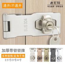 �i�Ǝ��i����i�����i���ױ����i�T�i�۴����ʽ�T�ļ������T�i