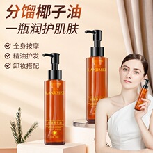 �m��������Ҭ���ͷ��sҬ�ӈԹ���Ħ���Aȫ�����沿�o�w���w����ā