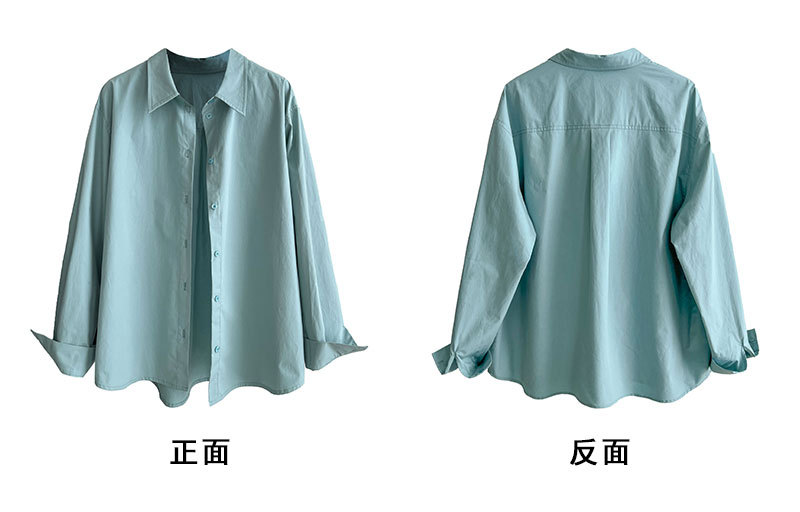 正反面.jpg