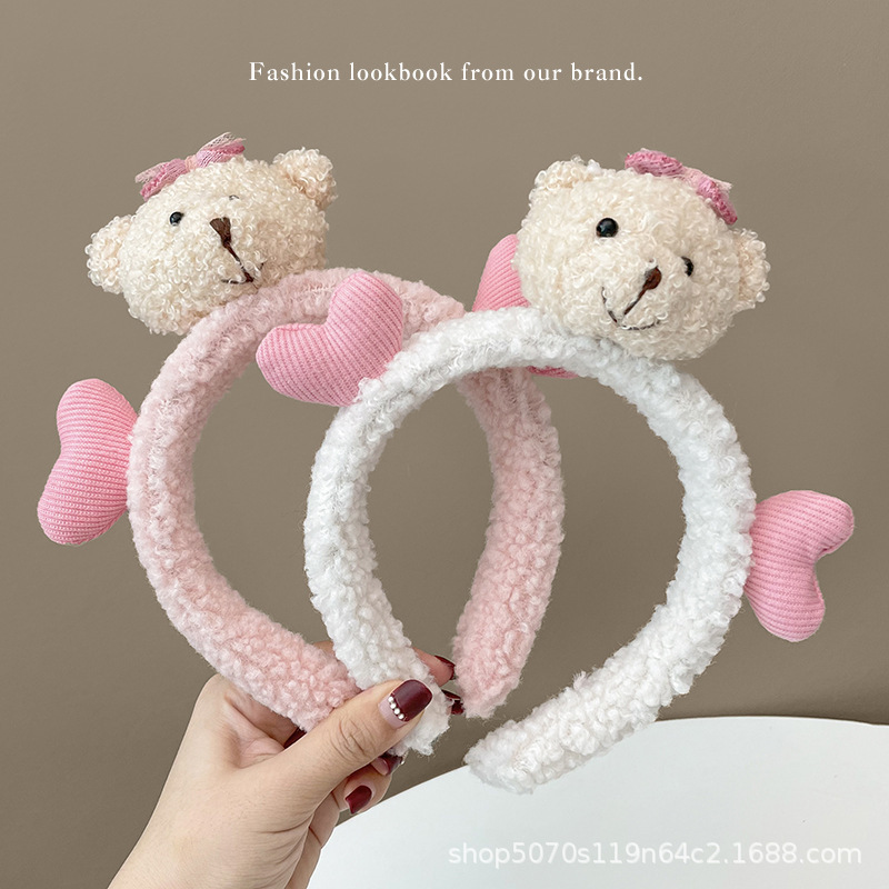 O1CN01xtoRob1oO3mTJnni1_!!2835