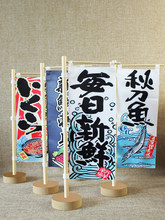 ��ʽ���㵶���������b[����˾���L�͏d�V��������