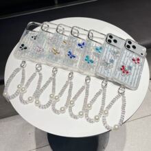 �¿�����Y��ĸ����D�������m���O��17promax�֙C��iPhone16�M�