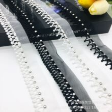 �S�ҬF؛ �����W����߅���Tᔽ��وAƬ�ʹ���ˮ�ܻ�߅���b�o��