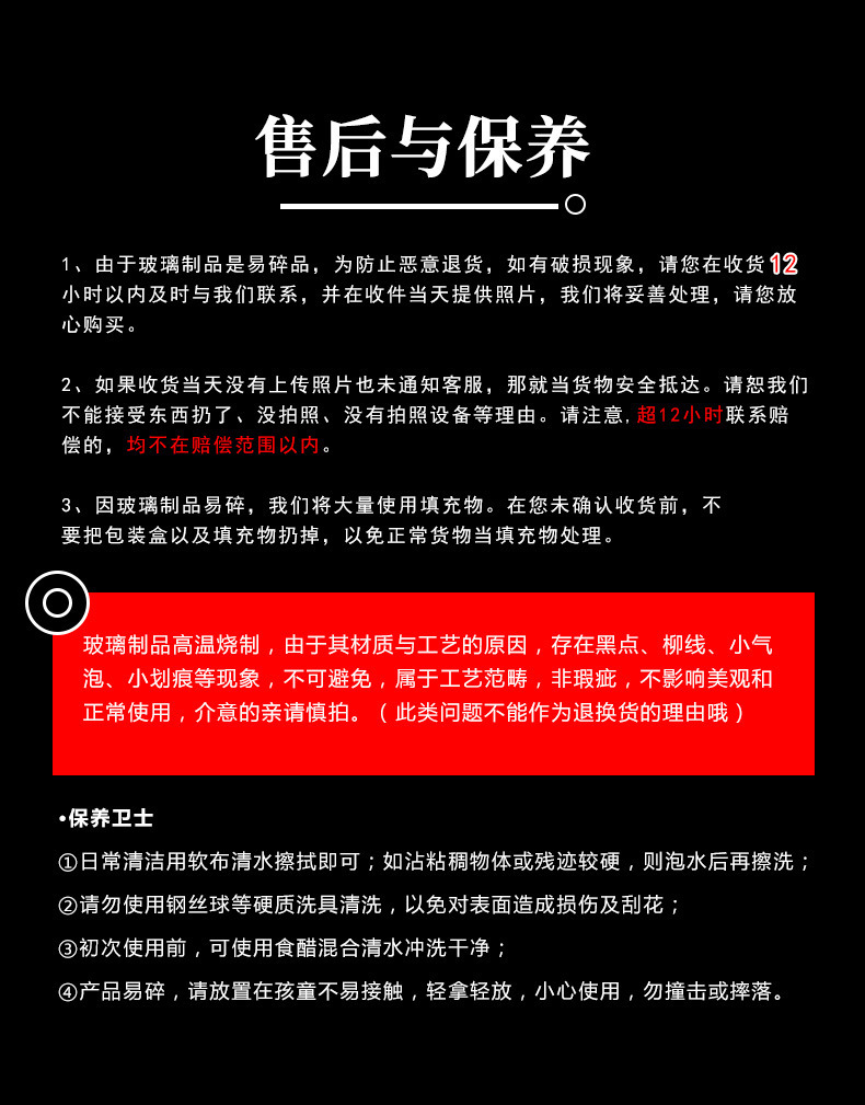 667d53111b2fe7369a8ee32abf5c63