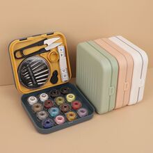 ��yᘾ��м��ø��|��ᘾ����ߙn�����๦�ܿp�x�������b�W������