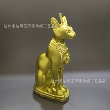 ��è��Ǯ��ɫ�в�è����Ʒ��޹���涯������