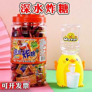 �V����ˮը��8090����fС��ʳ���vƬ�ɘ���ζ���f�ǹ����l����