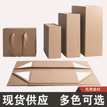 �S�����a���F��ogo����С̖�YƷ�Y����Ӱ��b�Y�����Q���w�ۯB��