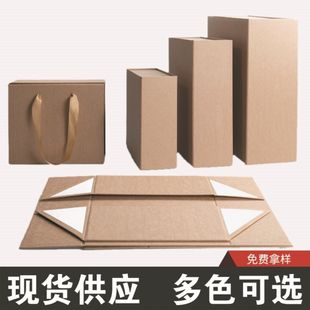 �S�����a���F��ogo����С̖�YƷ�Y����Ӱ��b�Y�����Q���w�ۯB��