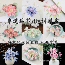 ���z�q��diy�����������߰l������^������Q�z�˻��~�z����ȫ��