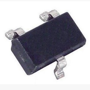 FD06B ��ͯ�֌���IC ��Ӯ��D��IC ���ְ匣��оƬ SOT23-3