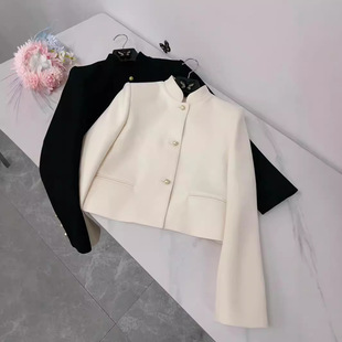 ����W؛�r����Ʒ�zë���I������Ůͨ�ڴ��������|������С�_��