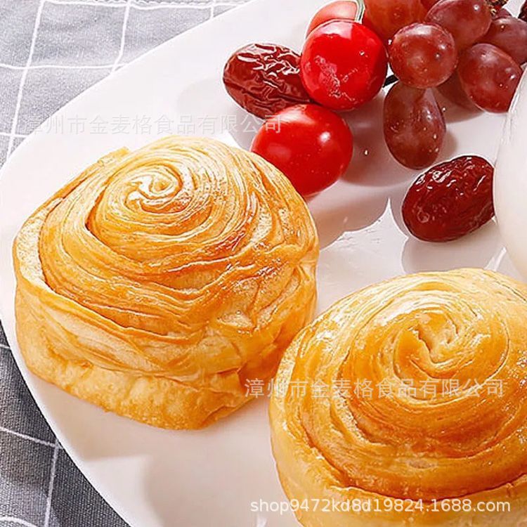 手撕麵包整箱早餐代餐食品速食營養蛋糕類健康解饞休閒小零食