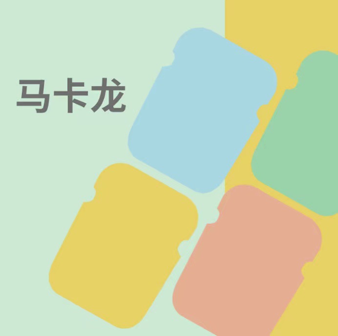 4120974a21dcff5b0914ff7aef3a89