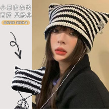 ��ϵ�ɐ�С��ħ؈����ë��ë��ñŮ�����o����ů�ﶬ�¿�ᘿ�ñ��