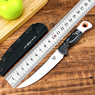 ����15500��ʳ��ֱ������¶�I����DYI�S����yʽ���߸�Ӳ�����~��