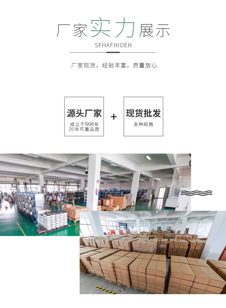 撕不烂牛皮纸扎丝详情页_03