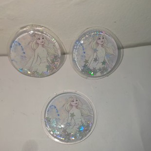 ����TPU��ɳ�Ͱ��ӹ�������ɳ�Ͱ�TPU��ɳ�Ͱ���ɳ�Ͱ�