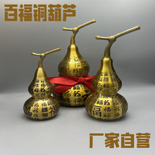 �S�~�ٸ����J���ٹ�ˇƷ�k���ҿ͏d�[�������~�����l�~���J��֦
