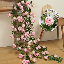 õ�廨�ٗl���쾰�bٻ������bڒ���{ˮ���b�
