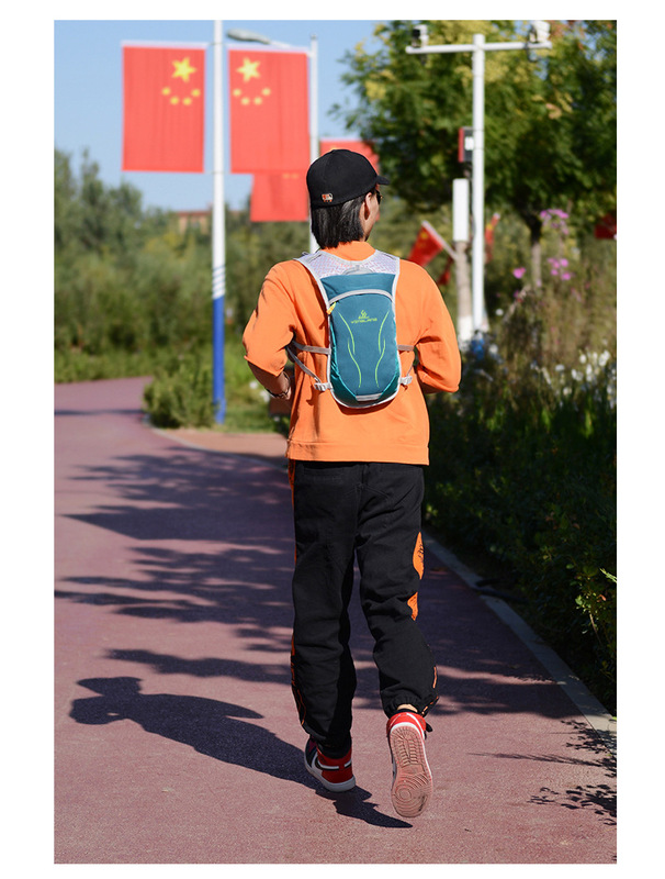 详情 (20).jpg_800x800.jpg