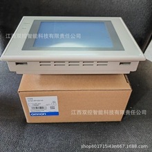 NS5-SQ00B-V2ECV2�Wķ��ԭ�b�|���� ȫ�¬F؛�����h�r