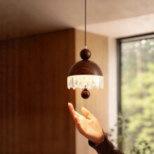 ?�й��L�͏d�������s�͹ņ��^���^������ʽ����ɫ��̨d����С