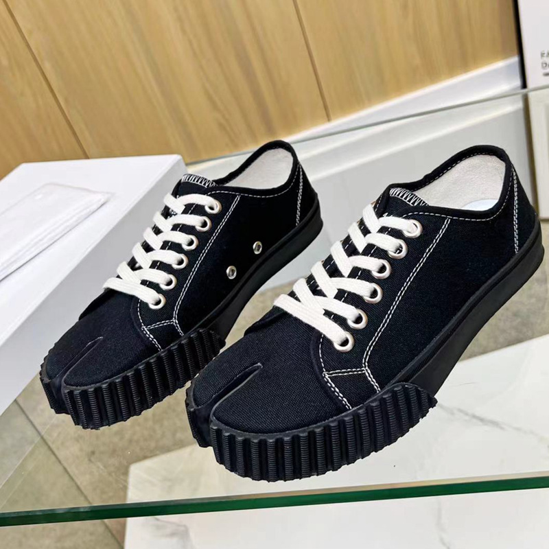 올 블랙 타이어 사이드