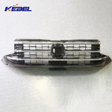 ������21-23����;��ATLAS CROSS SPORT R-LINE����ǰ��դGRILLE